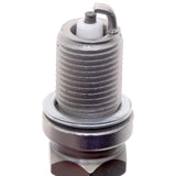 Autolite Spark Plug (MPN: AR3910)