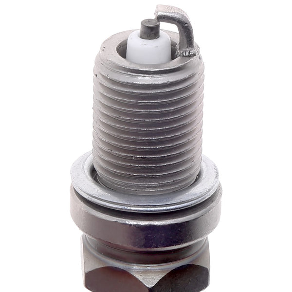 Autolite Spark Plug (MPN: AR3910)