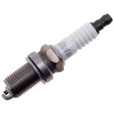 Autolite Spark Plug (MPN: AR3911)
