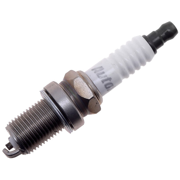 Autolite Spark Plug (MPN: AR3911)