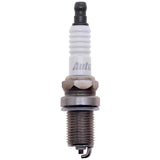 Autolite Spark Plug (MPN: AR3911)