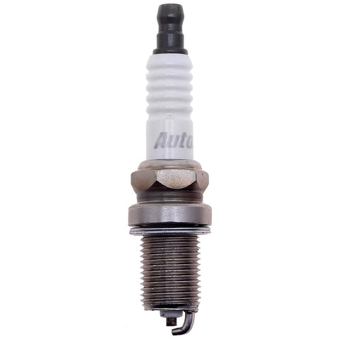 Autolite Spark Plug (MPN: AR3911)