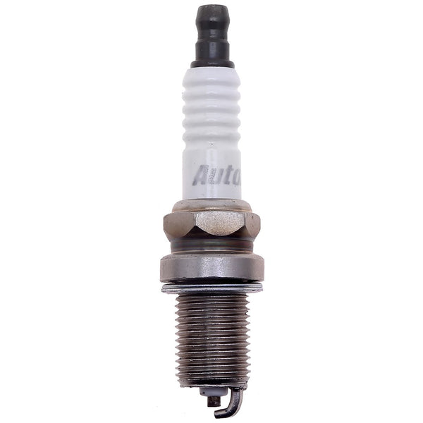 Autolite Spark Plug (MPN: AR3911)