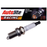 Autolite Spark Plug (MPN: AR3911)