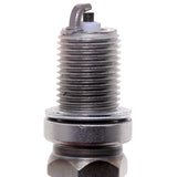 Autolite Spark Plug (MPN: AR3911)