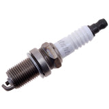 Autolite Spark Plug (MPN: AR3923)