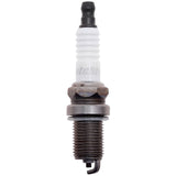 Autolite Spark Plug (MPN: AR3923)