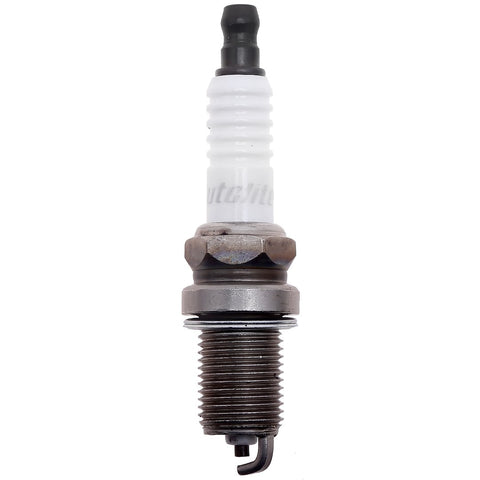 Autolite Spark Plug (MPN: AR3923)