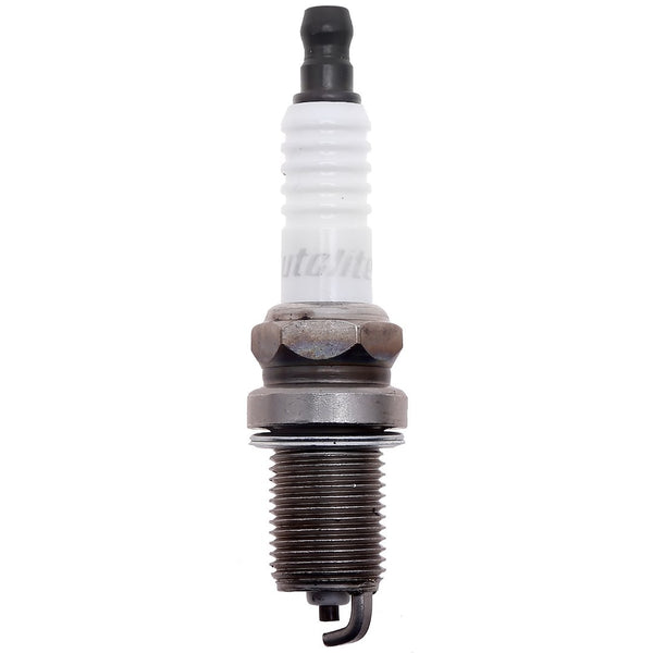 Autolite Spark Plug (MPN: AR3923)