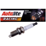 Autolite Spark Plug (MPN: AR3923)