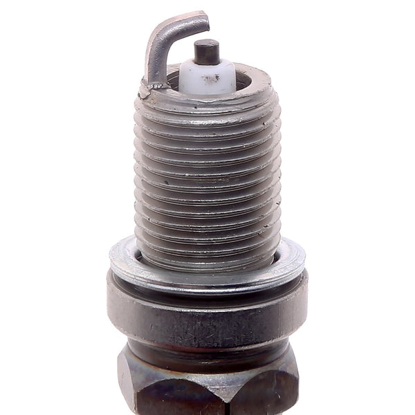 Autolite Spark Plug (MPN: AR3923)