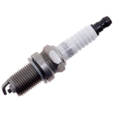 Autolite Spark Plug (MPN: AR3924)