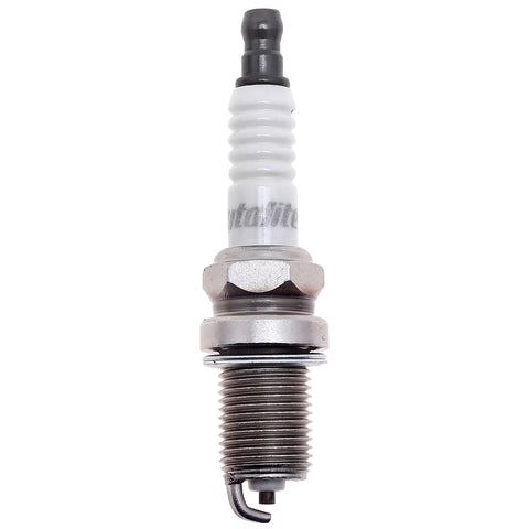 Autolite Spark Plug (MPN: AR3924)