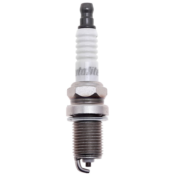 Autolite Spark Plug (MPN: AR3924)
