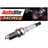 Autolite Spark Plug (MPN: AR3924)