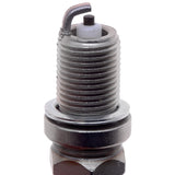 Autolite Spark Plug (MPN: AR3924)