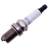 Autolite Spark Plug (MPN: AR3931)