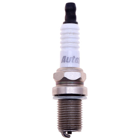 Autolite Spark Plug (MPN: AR3931)