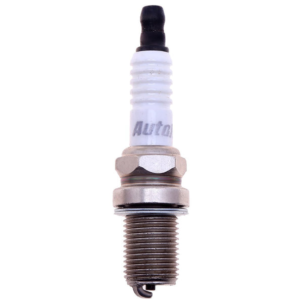 Autolite Spark Plug (MPN: AR3931)