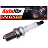 Autolite Spark Plug (MPN: AR3931)