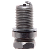 Autolite Spark Plug (MPN: AR3931)