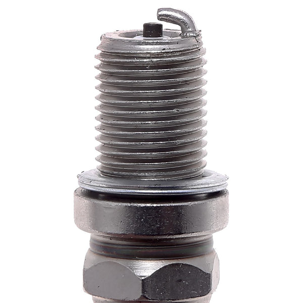 Autolite Spark Plug (MPN: AR3931)
