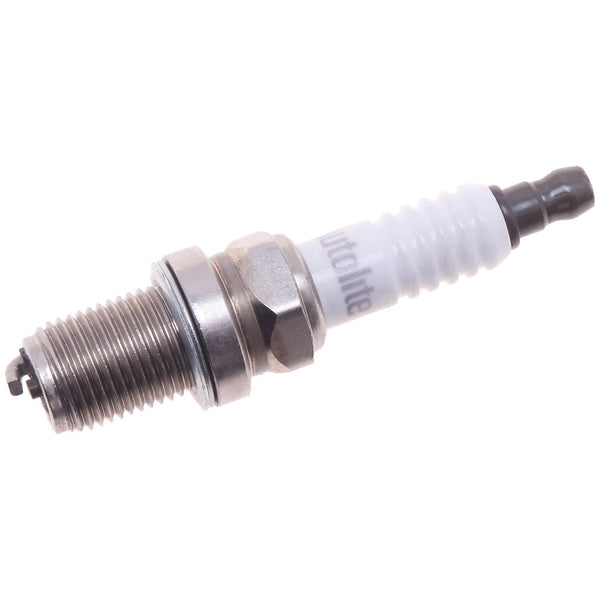 Autolite Spark Plug (MPN: AR3932)