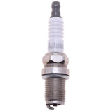 Autolite Spark Plug (MPN: AR3932)