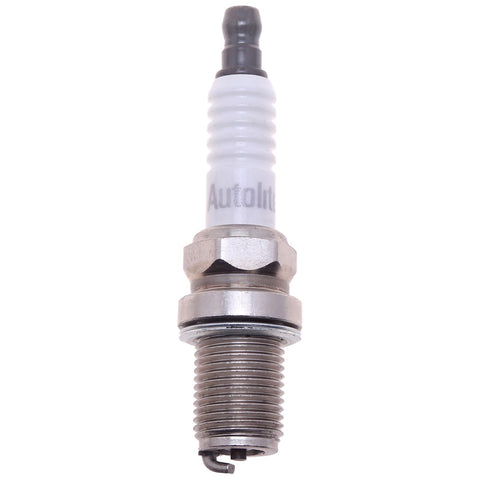 Autolite Spark Plug (MPN: AR3932)