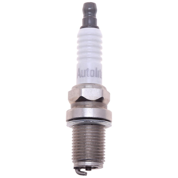 Autolite Spark Plug (MPN: AR3932)