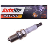 Autolite Spark Plug (MPN: AR3932)