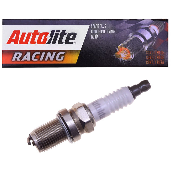 Autolite Spark Plug (MPN: AR3932)