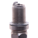 Autolite Spark Plug (MPN: AR3932)