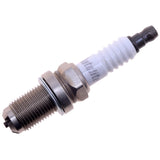 Autolite Spark Plug (MPN: AR3933X)
