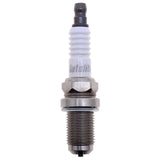 Autolite Spark Plug (MPN: AR3933X)