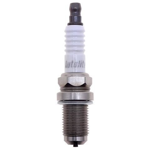 Autolite Spark Plug (MPN: AR3933X)