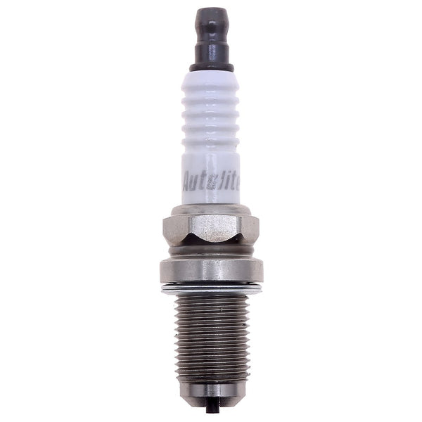 Autolite Spark Plug (MPN: AR3933X)