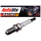 Autolite Spark Plug (MPN: AR3933X)