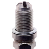Autolite Spark Plug (MPN: AR3933X)
