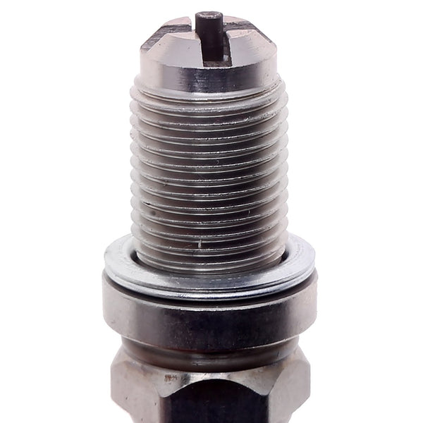 Autolite Spark Plug (MPN: AR3933X)