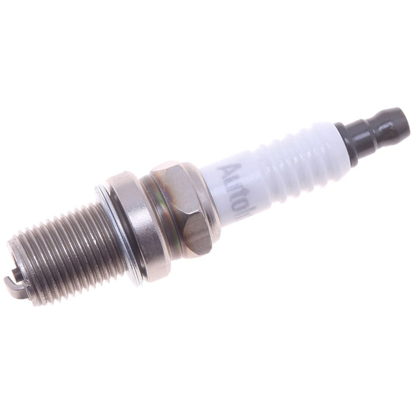 Autolite Spark Plug (MPN: AR3933)