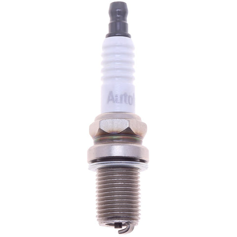 Autolite Spark Plug (MPN: AR3933)