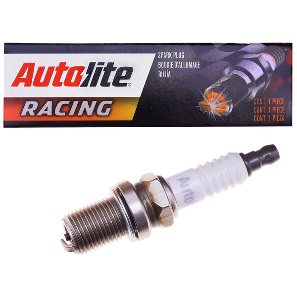 Autolite Spark Plug (MPN: AR3933)