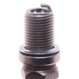 Autolite Spark Plug (MPN: AR3933)