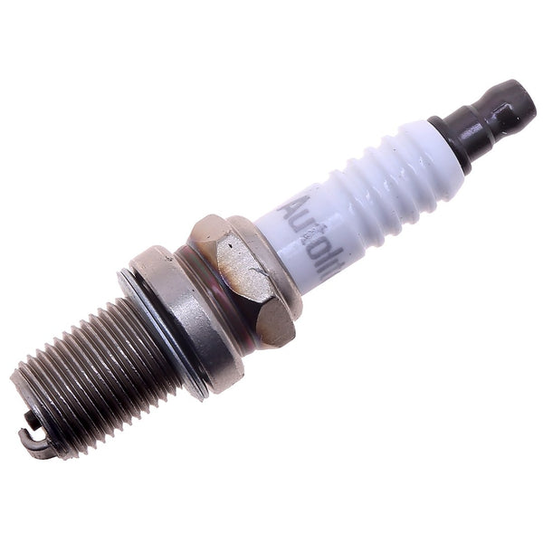Autolite Spark Plug (MPN: AR3934)