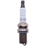Autolite Spark Plug (MPN: AR3934)