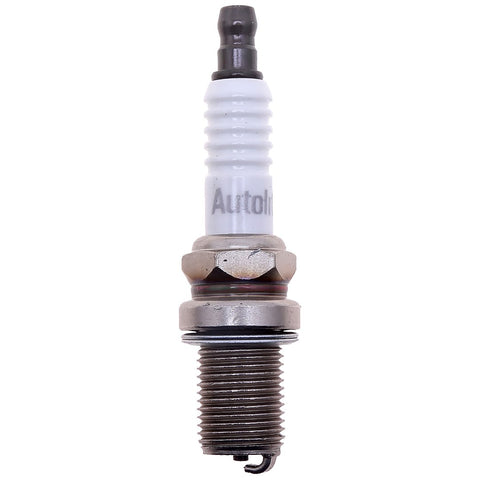 Autolite Spark Plug (MPN: AR3934)