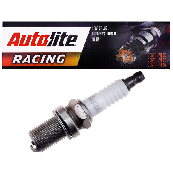 Autolite Spark Plug (MPN: AR3934)