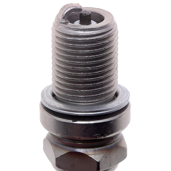 Autolite Spark Plug (MPN: AR3934)