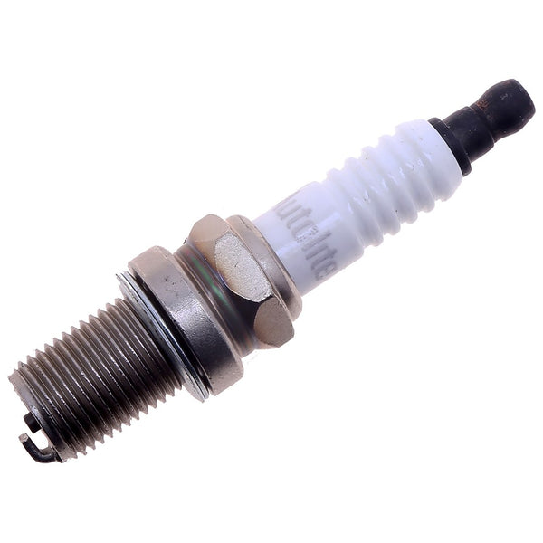Autolite Spark Plug (MPN: AR3935)